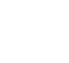 Real Estate Shape webp