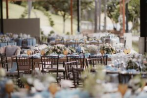 Wedding Venues