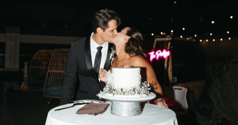 rooftop wedding venue party affordable