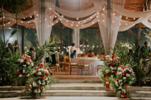 sumatra weddings tyKLwDFdrCU unsplash